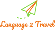 Language2Travel